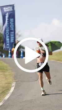 BIB:  <button type="button" onclick="openModal(27776340)" class="btn btn-primary btn-sm float-right" data-toggle="modal" data-target=".modal-high-quality">
                <i class="fa fa-download"></i> Download
                </button>